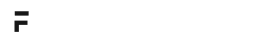 Frappe Events Platform