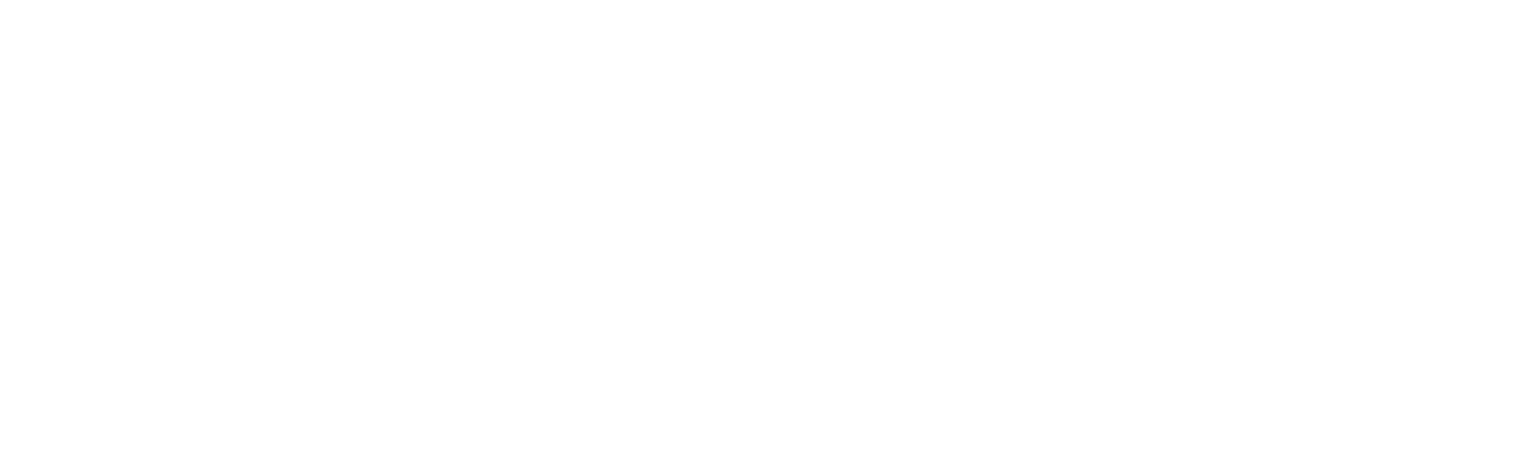 Frappe Events Platform